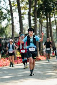 BIB: 
                            <button type="button" onclick="openModal(27385376)" class="btn btn-primary btn-sm float-right btn-popup" data-toggle="modal" data-target=".modal-high-quality">
                        <i class="fas fa-shopping-cart"></i> Add to Cart
                    </button>
                                            <button type="button" onclick="isThisMe(27385376, true)" class="btn btn-success btn-sm float-right btn-popup btn-isme hidden" data-toggle="tooltip" data-placement="bottom" title="นี่คือรูปของคุณใช่ไหม คลิกที่นี่เพื่อเอาเข้าอัลบั้ม">
                        <i class="fas fa-plus"></i> Add to album
                    </button>
                    <button type="button" onclick="isThisMe(27385376, false)" class="btn btn-warning btn-sm float-right btn-popup btn-isnotme hidden">
                        <i class="fas fa-ban"></i> Remove from album
                    </button>